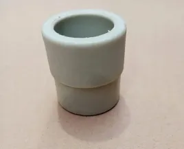 redukcja-40x32-pp
