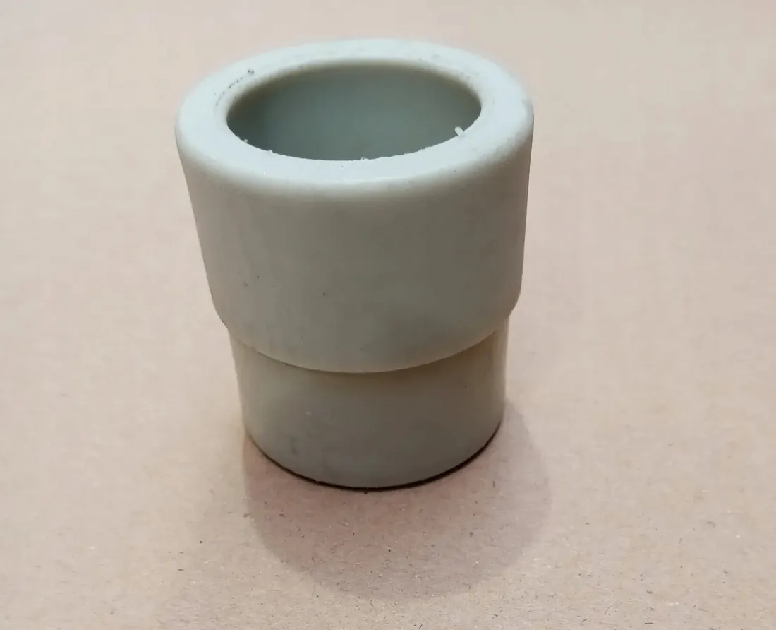 redukcja-40x32-pp