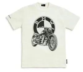 koszulka-t-shirt-bmw-motorsport-76899446193-r-m