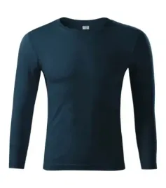 meska-koszulka-longsleeve-bluza-malfini-150g-dlugi-rekaw-p75-l
