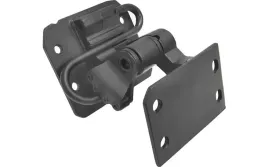 man-tga-tgx-tgs-zawias-drzwi-gorny-lewy-81626906049