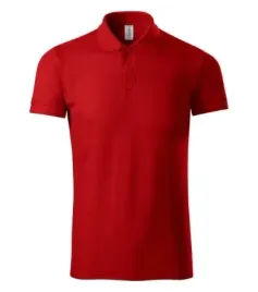 koszulka-polo-pique-bawelna-meska-malfini-p21-czerwona-2xl