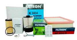 4-x-filtr-filtron-oe-renault-alaskan-2017-2-3-dci