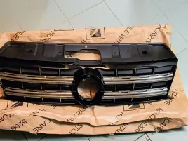 2h6853651cldb-atrapa-chlodnicy-satinschwarz-czarny-volkswagen-amarok
