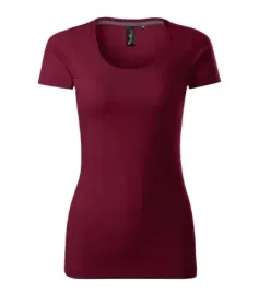 damska-koszulka-sportowa-action-slim-fit-z-elastycznym-materialem-roz-s