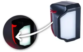 lampa-oswietlenia-tablicy-led-pozycja-12-24v
