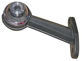 lampa-obr-skosna-b-cz-h190-prawa