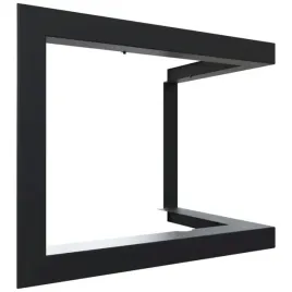 blenda-do-wkladu-vnp-700-480-szerokosc-ramki-70-mm