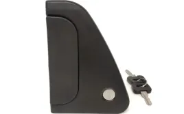 daf-cf-klamka-zewnetrzna-prawa-1328725-1617041-1651635