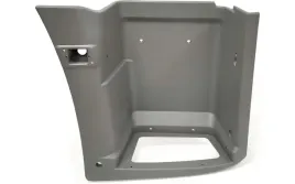 eurotech-wneka-stopien-prawy-98417357-98438466-99805621-99805623