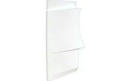 mercedes-actros-mp4-spoiler-kabiny-gorny-prawy-9607902265-9607906865
