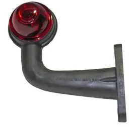 lampa-obr-lamana-biauo-czrwona-lewa