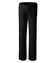 spodnie-dresowe-damskie-do-treningu-comfort-malfini-silownia-fitness-xs