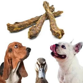 kacza-szyjka-dla-psa-smakolyk-naturalny-przysmak-suszony-gryzak-1kg