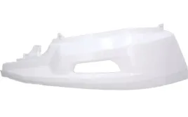 daf-xg-xg-zderzak-lewy-naroznik-z-otworem-na-halogen-2315061
