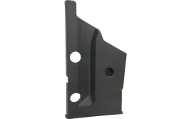renault-range-gama-t-zaslepka-reflektora-lewa-7482396425-7482585425