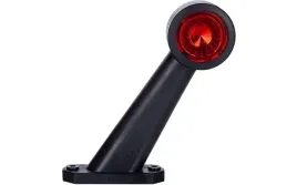 lampa-obrysowa-led-na-ramieniu-bialo-czerwona