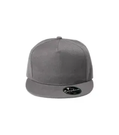 snapback-czapka-z-prostym-daszkiem-bawelna-100percent-full-cap