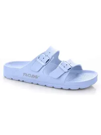 damskie-klapki-fitclog-jasnoniebieskie-lemigo-r-40