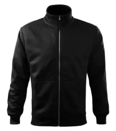 meska-bluza-z-dzianina-sciagaczowa-adventure-rozmiar-2xl-prosty-kroj