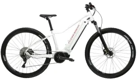 kross-lea-boost-4-0-d-29-m-per-roz-p