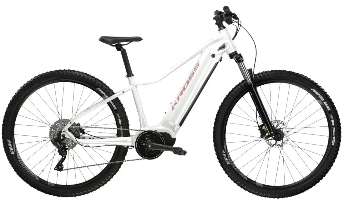 kross-lea-boost-4-0-d-29-m-per-roz-p