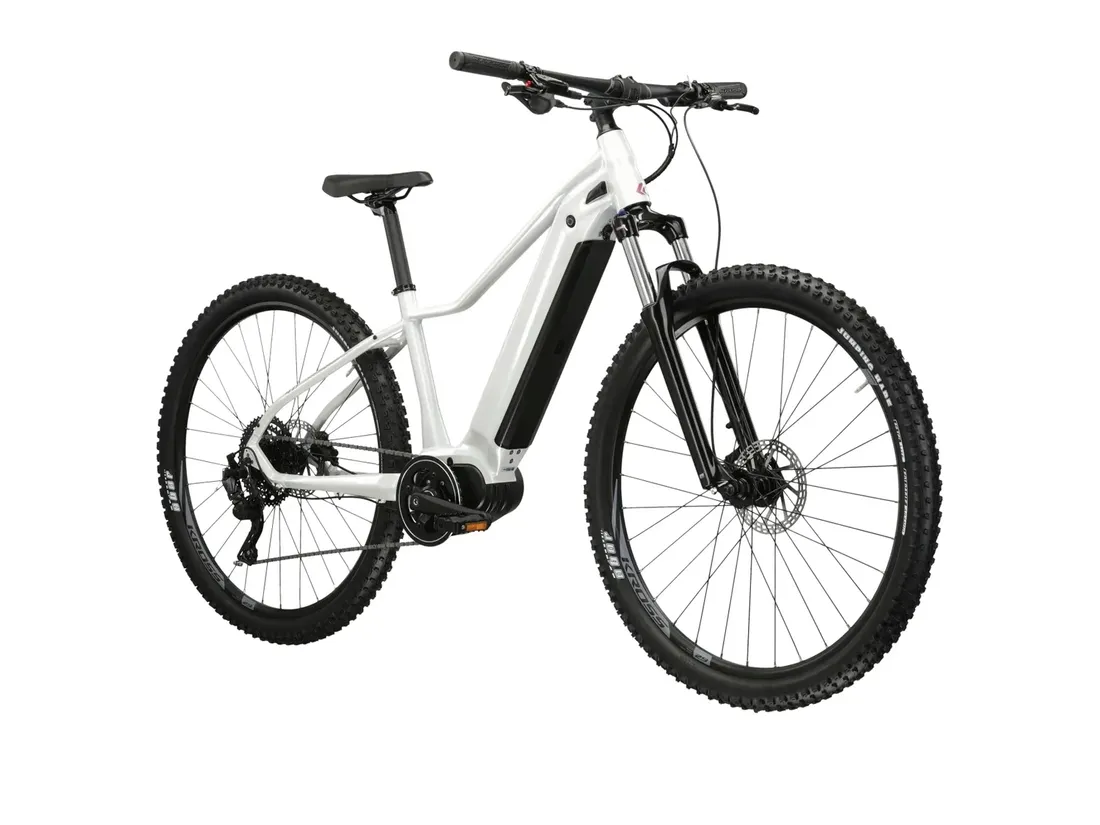 kross-lea-boost-4-0-d-29-m-per-roz-p