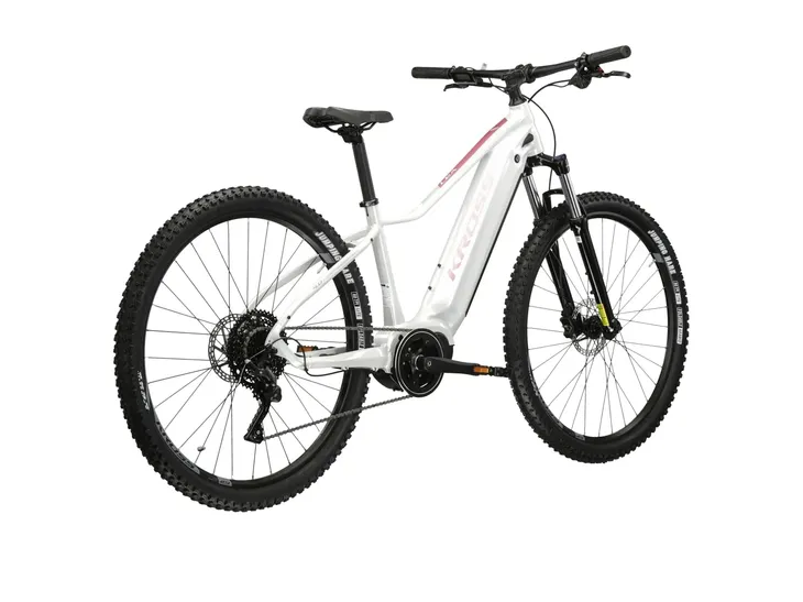 kross-lea-boost-4-0-d-29-m-per-roz-p-rozmiar-ramy-19-cali