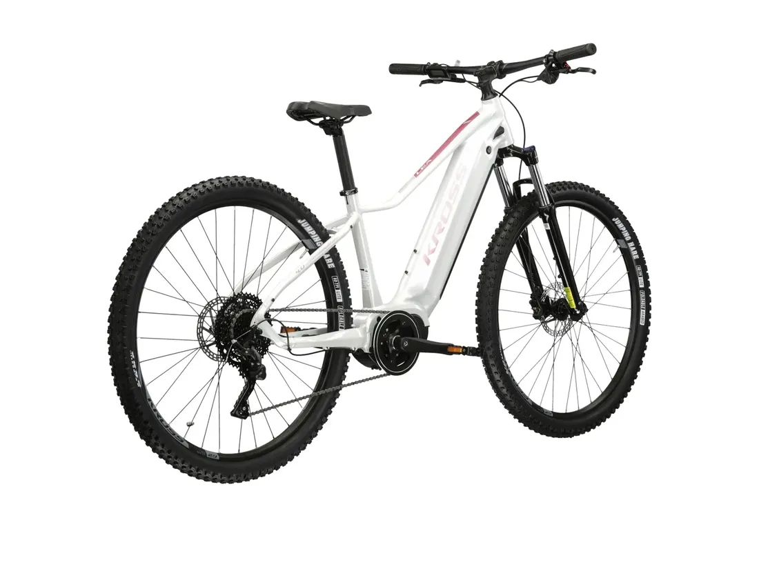 kross-lea-boost-4-0-d-29-m-per-roz-p-stan-nowy