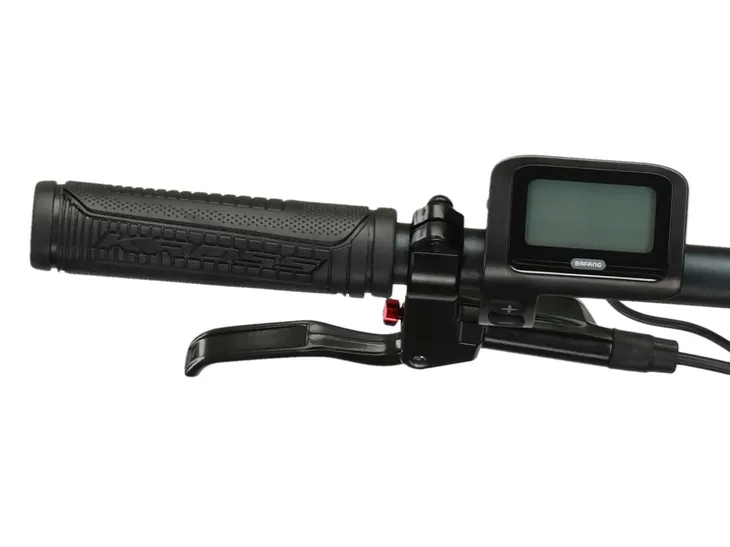 kross-lea-boost-4-0-d-29-m-per-roz-p-marka-kross