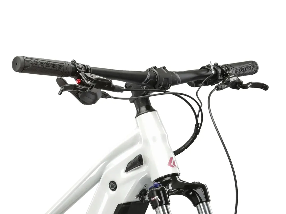 kross-lea-boost-4-0-d-29-m-per-roz-p