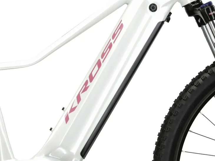 kross-lea-boost-4-0-d-29-m-per-roz-p-kolor-bialy