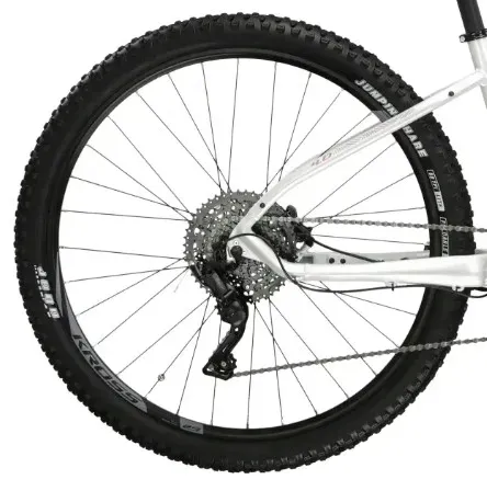 kross-lea-boost-4-0-d-29-m-per-roz-p-kod-producenta-krlb4z29x19w004436