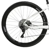 kross-lea-boost-4-0-d-29-m-per-roz-p-kod-producenta-krlb4z29x19w004436