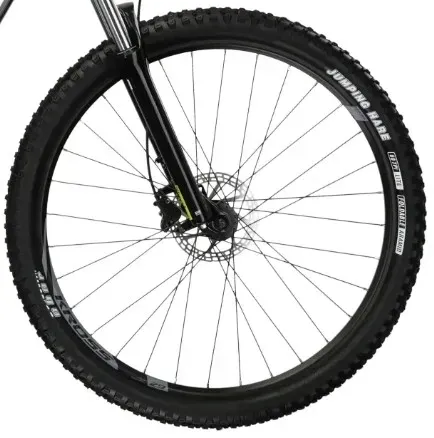 kross-lea-boost-4-0-d-29-m-per-roz-p-model-lea-boost-4-0