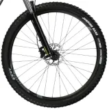 kross-lea-boost-4-0-d-29-m-per-roz-p-model-lea-boost-4-0