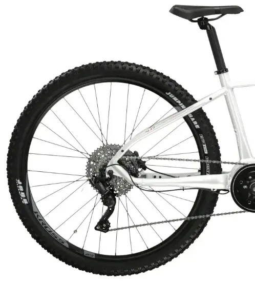 kross-lea-boost-4-0-d-29-m-per-roz-p-waga-20-1-kg