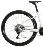 kross-lea-boost-4-0-d-29-m-per-roz-p-waga-20-1-kg