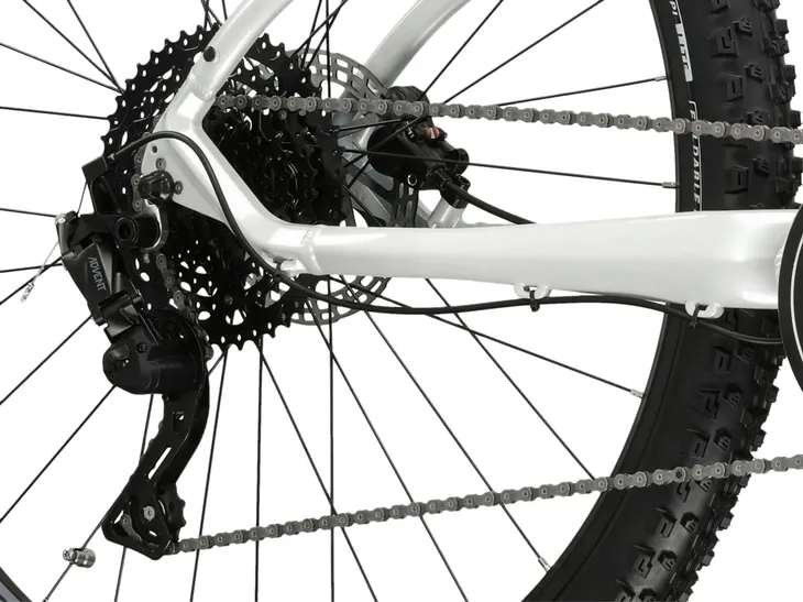 kross-lea-boost-4-0-d-29-m-per-roz-p-hamulce-tarczowe-hydrauliczne