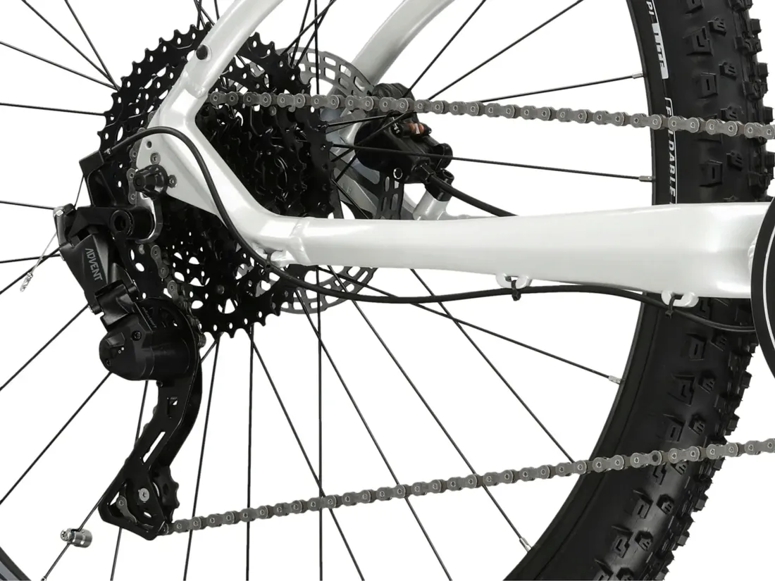 kross-lea-boost-4-0-d-29-m-per-roz-p