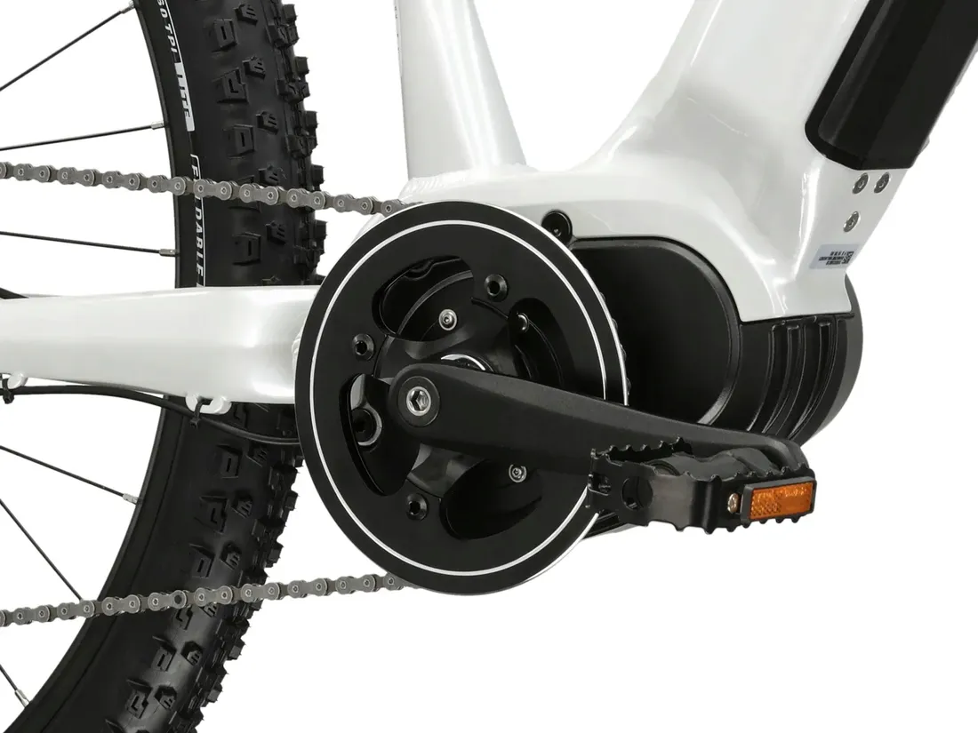 kross-lea-boost-4-0-d-29-m-per-roz-p-stan-nowy