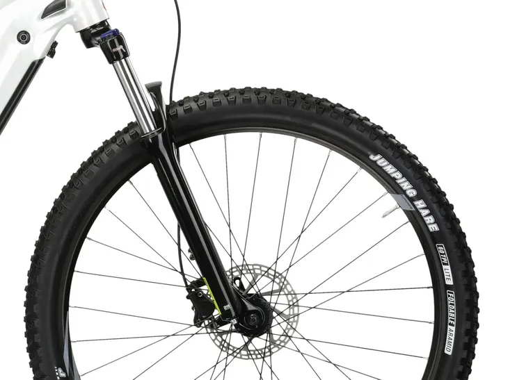 kross-lea-boost-4-0-d-29-m-per-roz-p-amortyzacja-przod