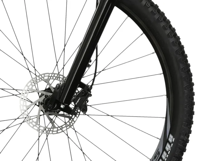 kross-lea-boost-4-0-d-29-m-per-roz-p-korba-trzyrzedowa