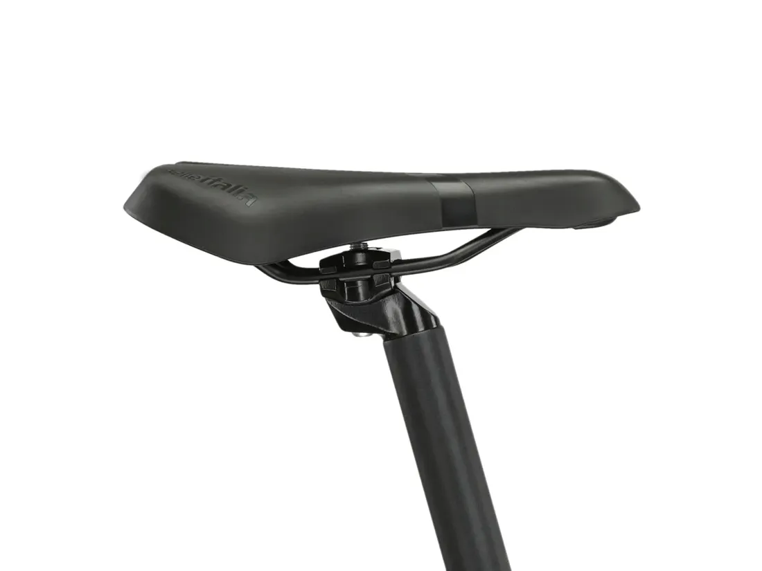 kross-lea-boost-4-0-d-29-m-per-roz-p-stan-nowy