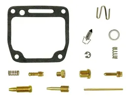 psychic-zestaw-naprawczy-gaznika-yamaha-pw-80-01-06-oem-1003-0328-26-