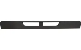 volvo-fm4-atrapa-srodkowa-grill-panel-84162402