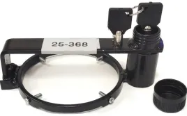 zabezpieczenie-korka-wlewu-paliwa-na-klucz-fi-80mm