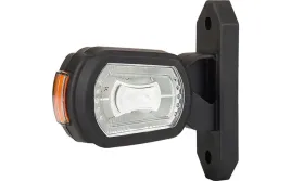 lampa-obrysowa-led-bialo-czerwono-pomaranczowa