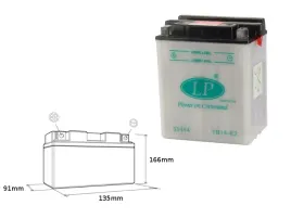 landport-akumulator-yb14-b2-mb-yb14-b2-12v-14ah-135x91x167-obslugowy-be
