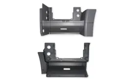 mercedes-actros-mp2-mp3-stopien-lewy-lorry-9436662601-9436664401